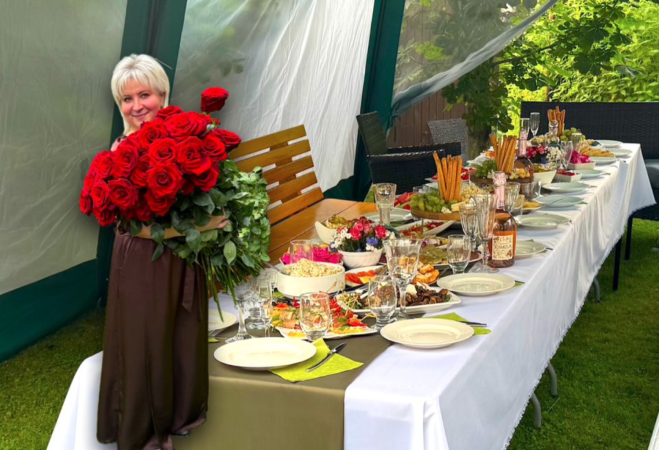 ����� ��������� ���������: ��� �������� ���� ��������