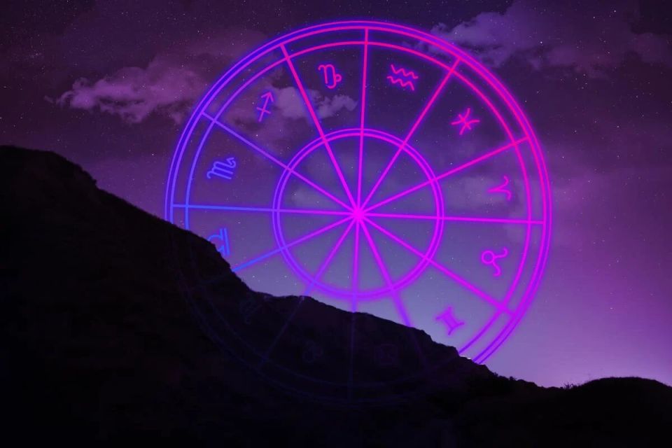 ���� ������ �������, ������� ��������� ����� �� ���� ������