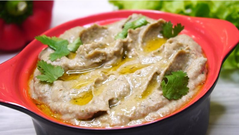 ���������: ��������� ������� �� ����� ������