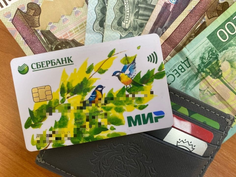 ����������� ���� ��������� ��������: ����� �������� ������ ��������������� � 2026 ����