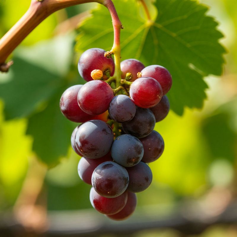 ������ ������� ��� ������ ���������: ������� ��������� ������������ � �������� ��������