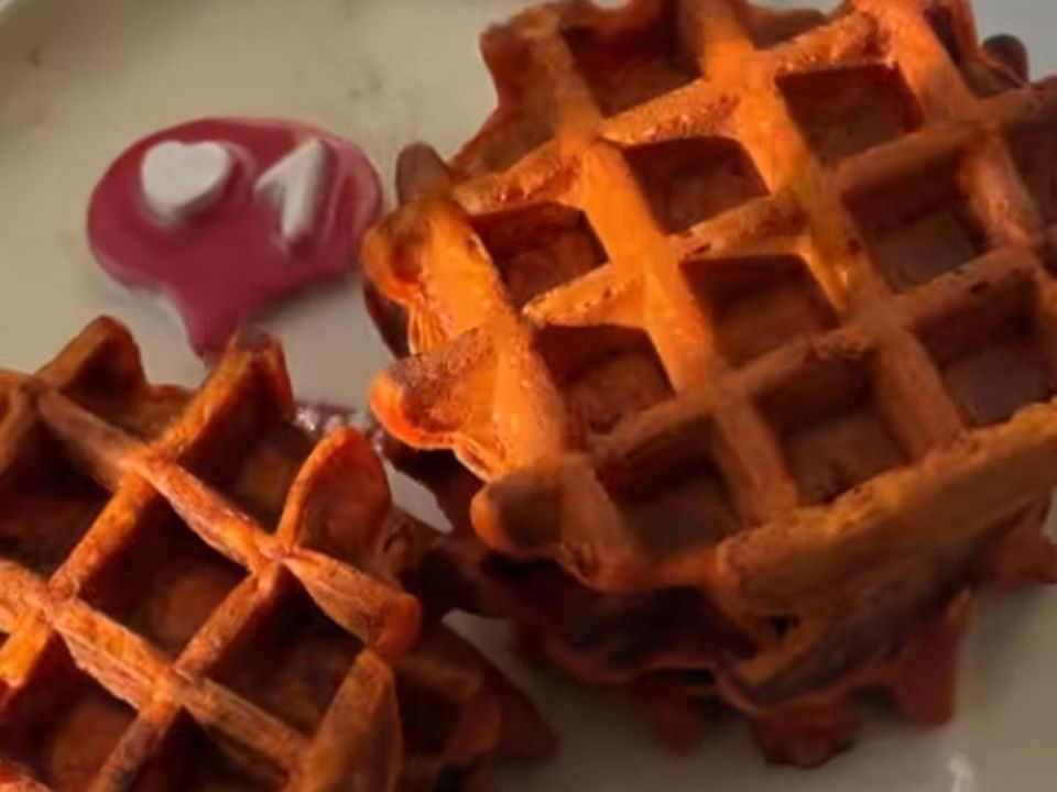 ��� ����������� ����� ���������� ��������: 5 ������� ���� ��� ����������� �������