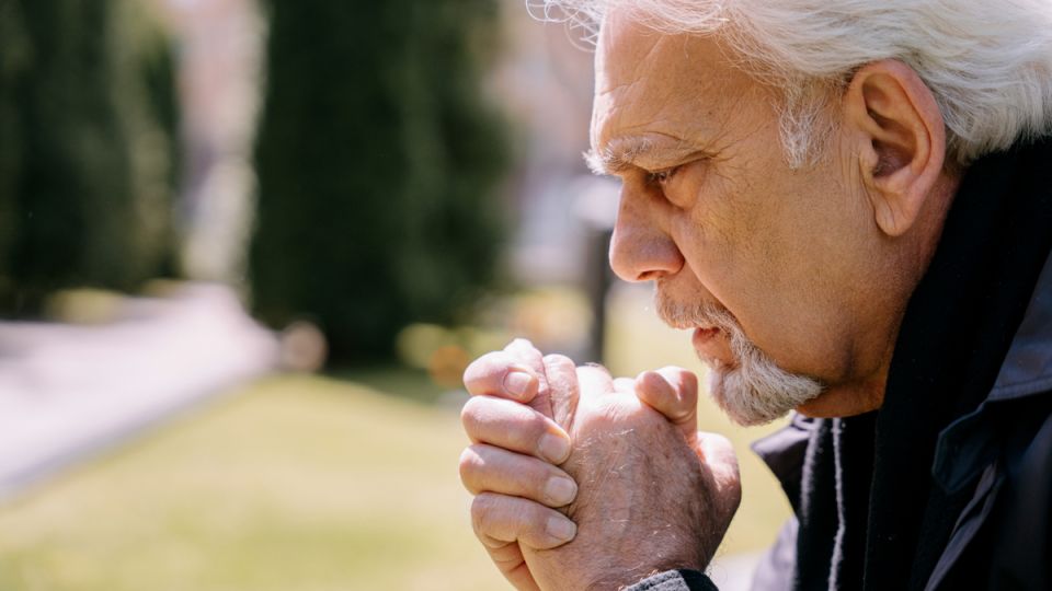 ������� ������ � �� ������� �� ������