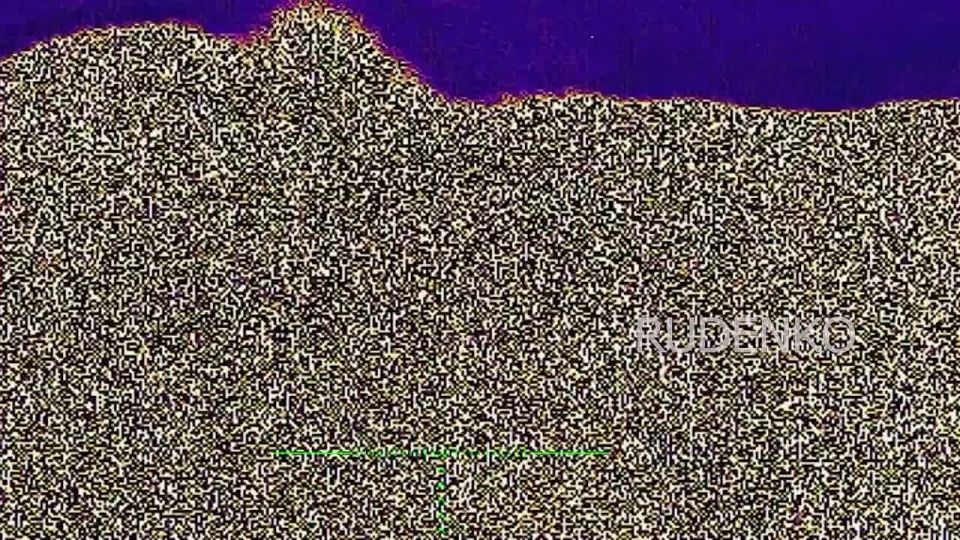 ������ �������: ������� �������� ��������� ����������� ����� ������ ���������� � ���� ��� ���������� �������� ���������� ������������ ���������� ����