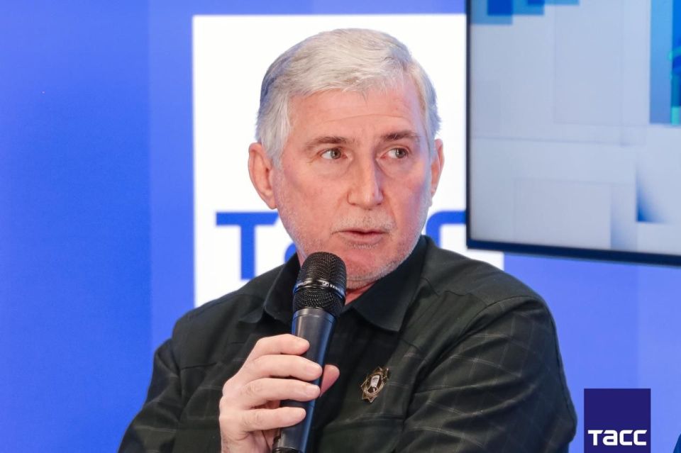  ������� �2026 ���� �������� ������ ���� ������������� ������������ �����������