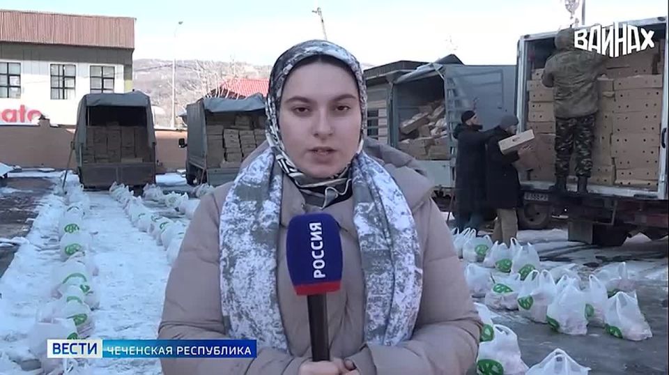 ������������ ������������ ���� ����� ������� ���������� ��, ����� ������ ������-����� �������� ����� ��������� ����������������� �����, ������������ �� ��������� ���������� � ���������������� ����� �������