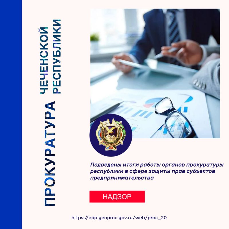 �����: ������ ���� ����������������