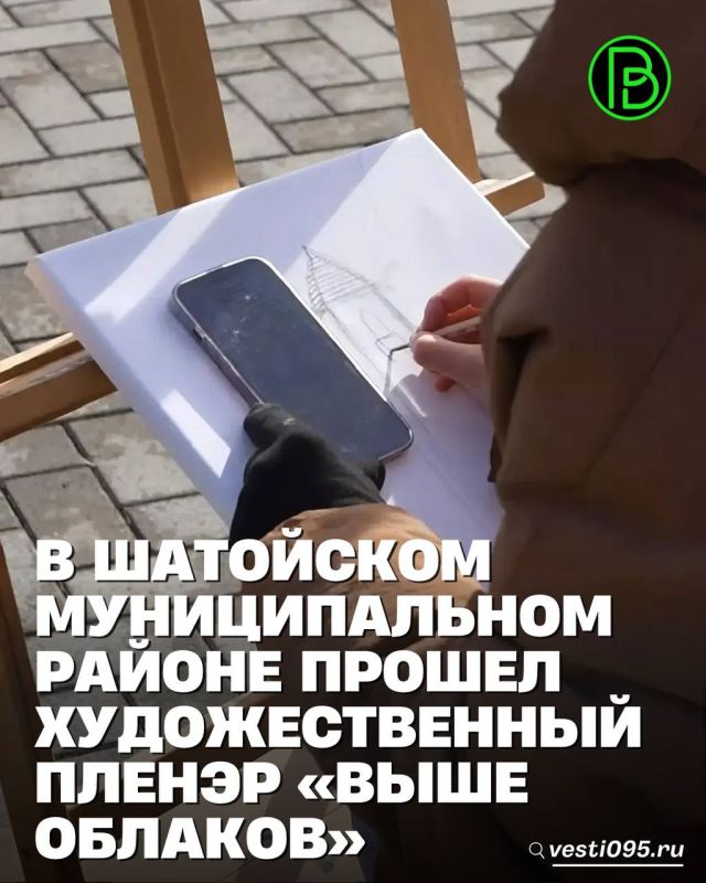 ����������� ���� ������������ ������������� �� �� ����� �������� ��� ���������� ������� ������������� � ������ ���� ������ ������� � �������� ������ � �������� �������������������, ������������ ������ ��������� ����������...