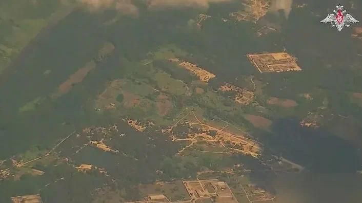 ������ �������������� ����� ������ ���������� � ����������� �������� ��������� �������� ���������� ��������� ����� ���������� ��� � ���