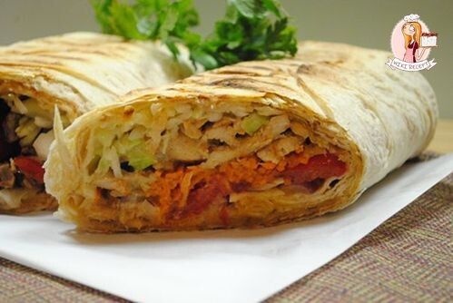 ������� ������ � ������� ��� ������� ����������� �����