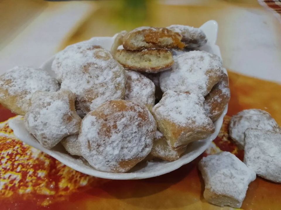 ������ ������� � �������� � �������: ��� ��������� ��������