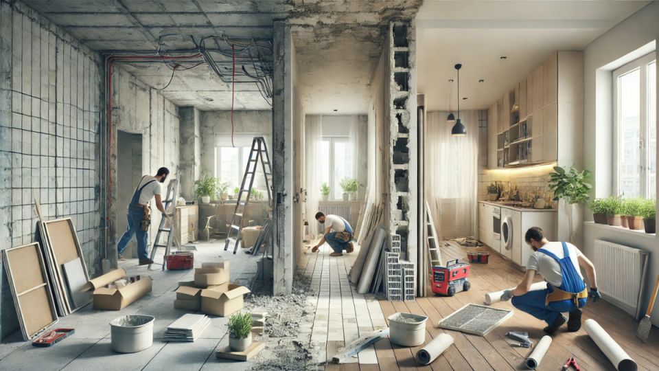 ������ � ��������: ��� �������� �������