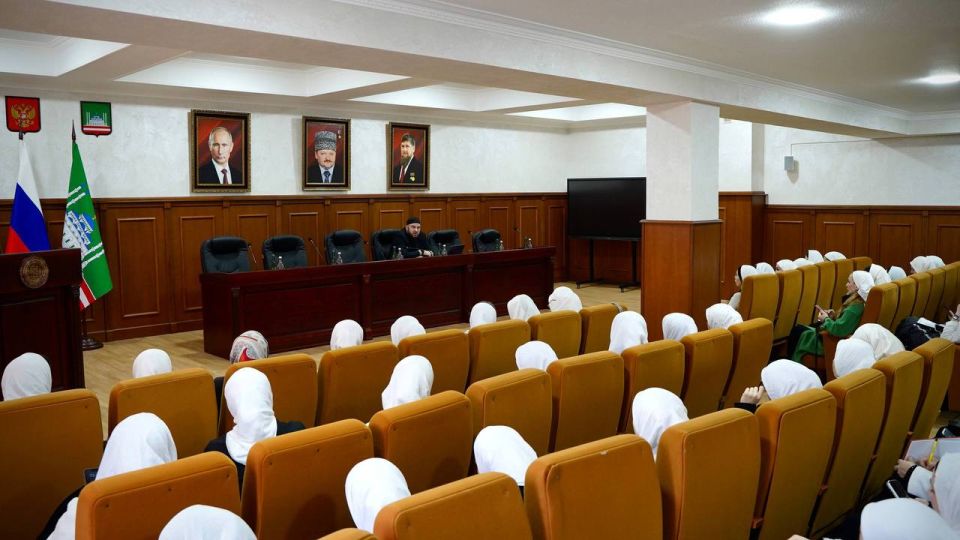 � ������������ ����������� ����� �������� ��������� ������� ��� ������������� �� �������������� ������������� ���������� ������������� ������� �������� � ����