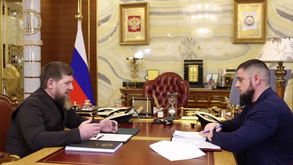 ������ ������� ������� ������ ������� �������������� ������-2026 � ��