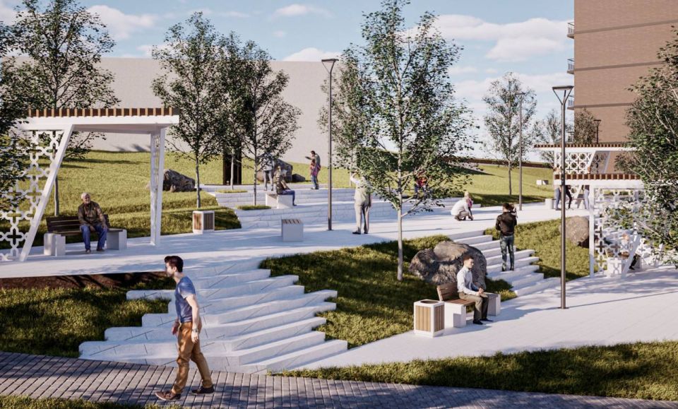 � ���� �����-��� �������� ����� ���� ������ �������� ������� 10 ����� �