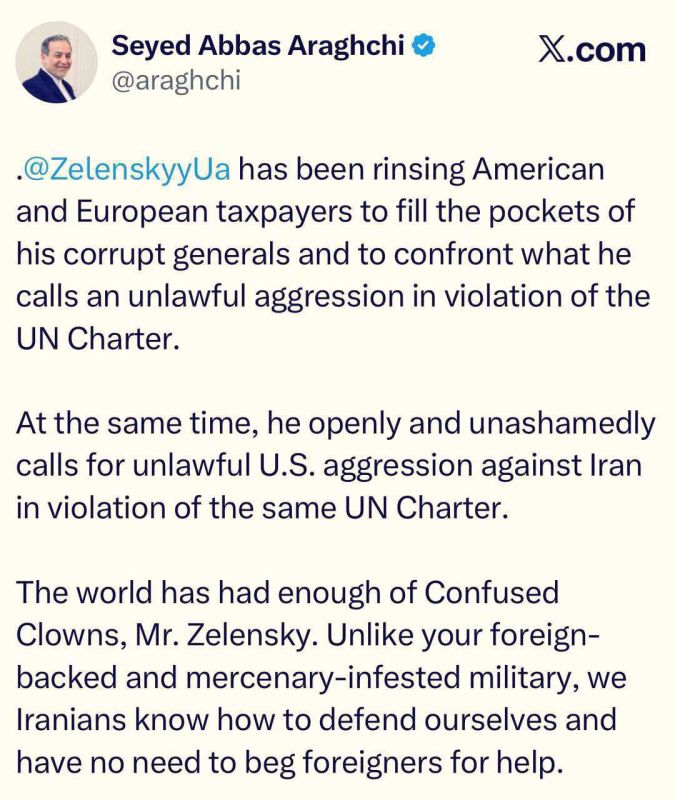 ��� ����� ������ ���������� ������������ ������� ����� ��� ����������� � ������