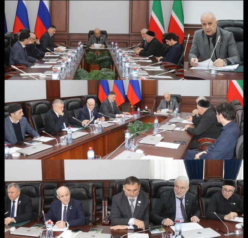 �.�. ���������� ������ ��������� �������� ���������� ��������� ���������� �� �����������, ����� � ��������