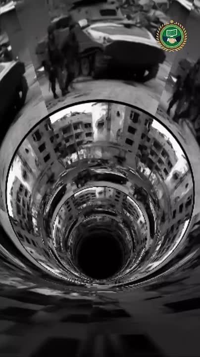 ����� ������: �� ��������� ����������� ������������ �����, ����� ������� ��� ���������� ������ �����-����� ������� (���� ����� ����������� ������!) ��������� ����������� ����������