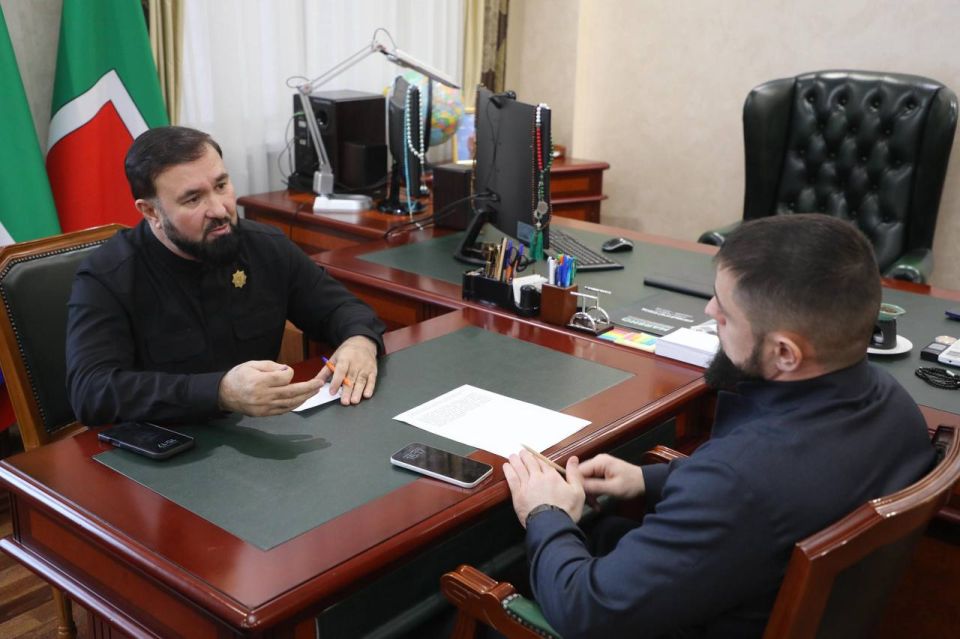 ����� ������: ������ ������� ������� � �������������� �� ������ �������� � ��������� ����������, ���� ������� ������ �������� ���������