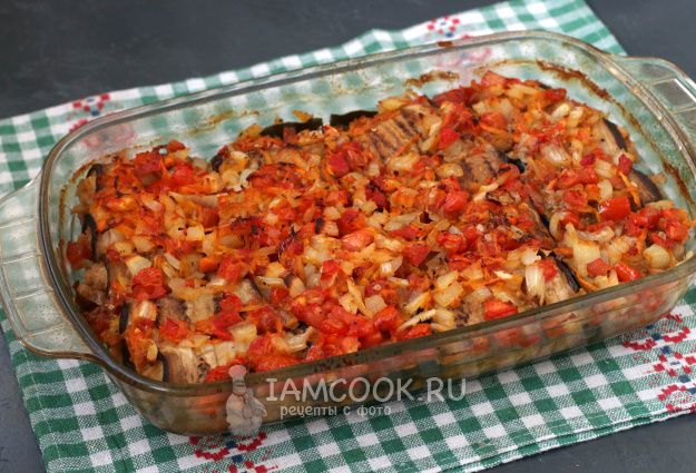 ������ �������� �� ���������� � ������: ������ ���� ��� ������ ������