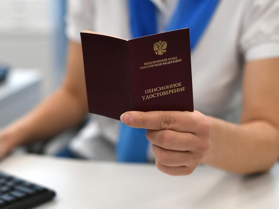 ��� ��������� ������ ������ �� ���������� ���������� �������