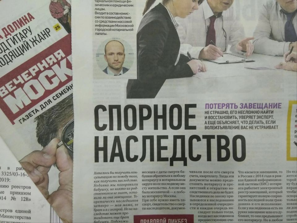 ���������: 4 �����, ������� ����� �������� ����������� �� � ���