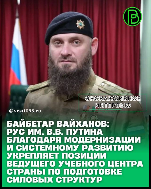 ���������� ����������� �������� ����� ���������� �� ��������� ������ � ��������� ������ �������� �� ����� ������ ������ �� ����� ����������� � ������������������� ������� ������� � ������� ����������� ������������...