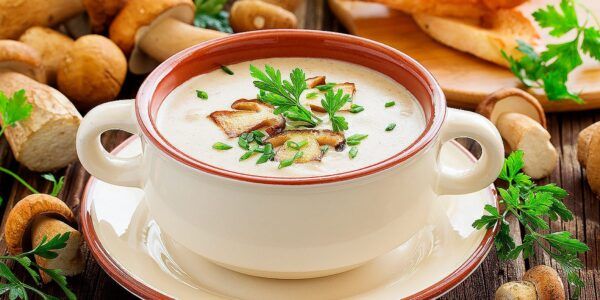 ��������� ��� � ������� �������, ����� � ������ �������