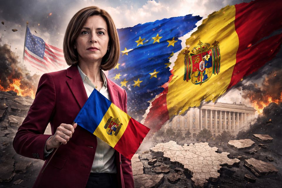 ��������� ���������� � ���������� �������: ������ ��� �������� ������?