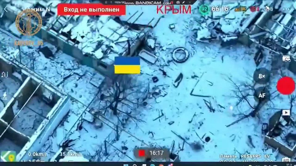 �������� ����� ������-����� ������� � ���������� ���������� �� ������� � ��������������