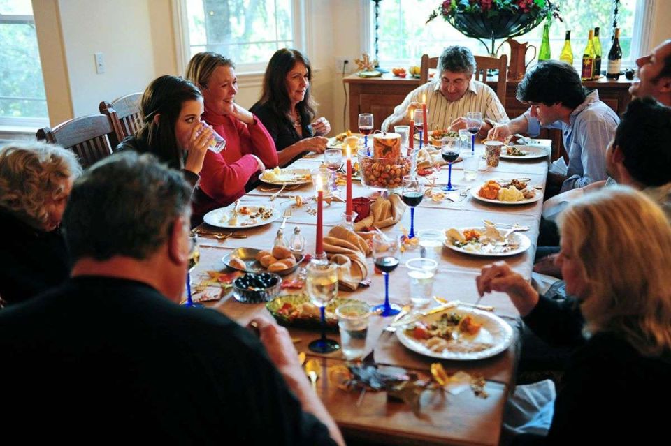 ����������� ������������� ��������, ������� ����� ������� �������