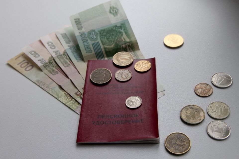 ������� ���������, ��� ������ ������ �� ������ ��� ����� ������