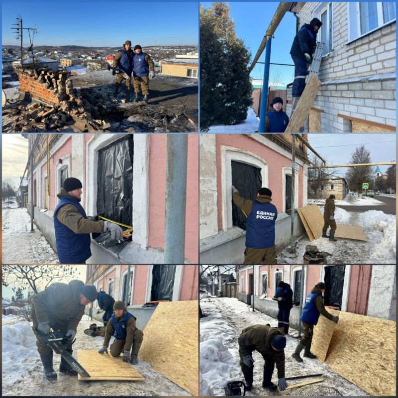 ��������� ������ ������ ������ �������� ����� �������� ������� ������ ������