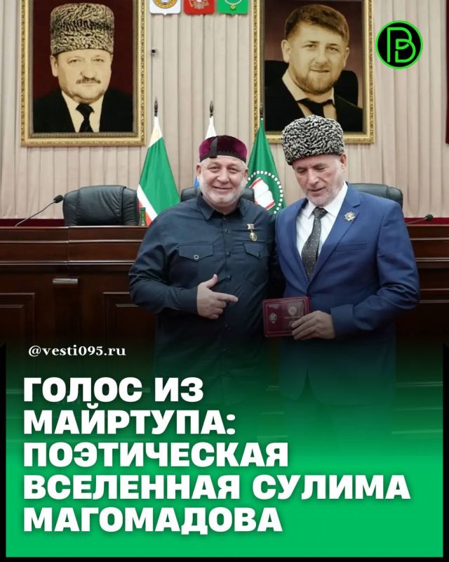 ����� ���������� ��������� � �������� ��������, ����, �������, �������, ���� ������������ �������� ���� ������ �����