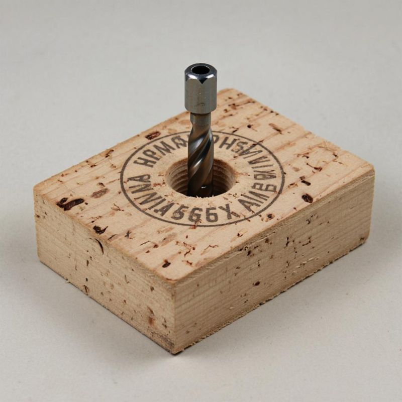 ������ ��������: ��� ������� ��������� ������������ ��� ���������