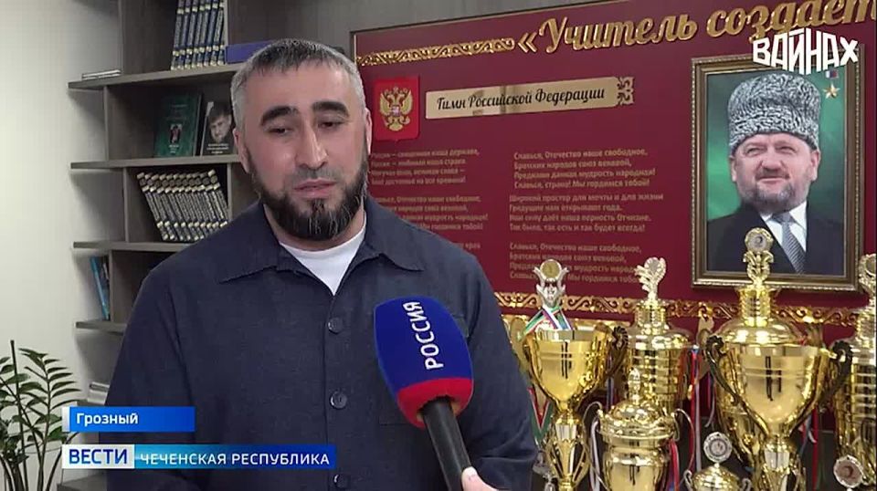 ����������� ����������� ����� �������� ��������� � ��������������� ���������� ��������� ��������� �������� ������ ��������������� ������. ������� ��� ��������, ������� ��� ������� ����������� ���������