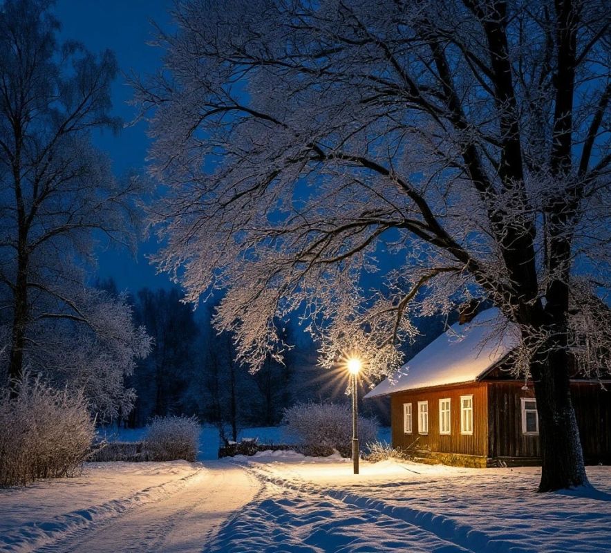 ������ ������ ����������� ����� ���������?