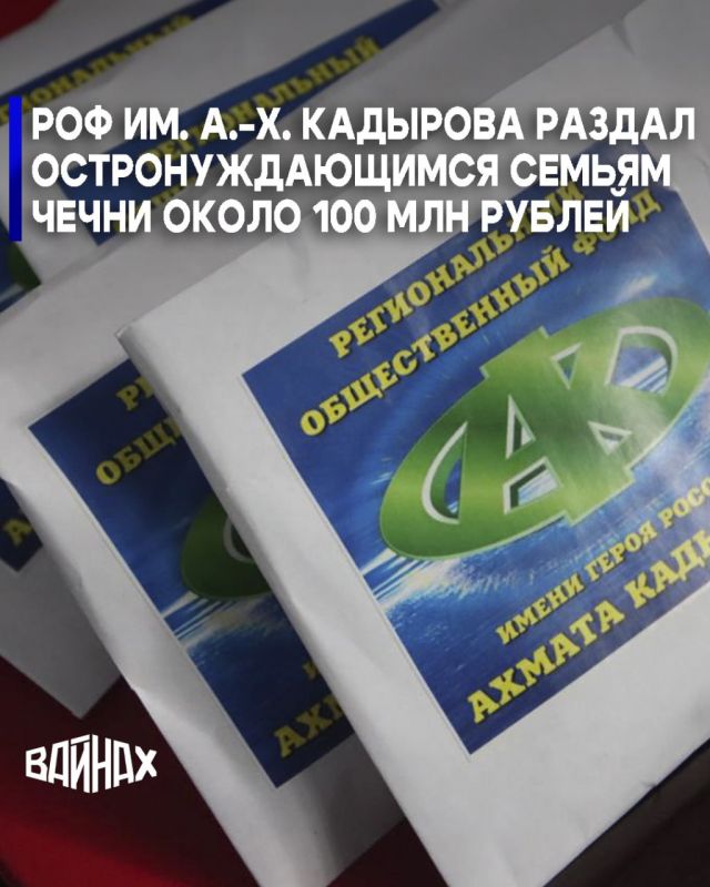 ������������ ������������ ���� ����� ������� ���������� ��������� ����������, ����� ������ ������-����� �������� ����� ���������� ����������������� �����