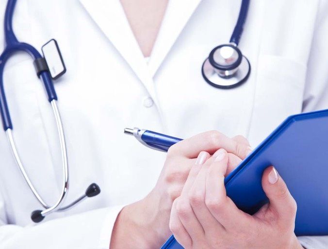 ������ � �����: ��� �������� � ����������� ��������