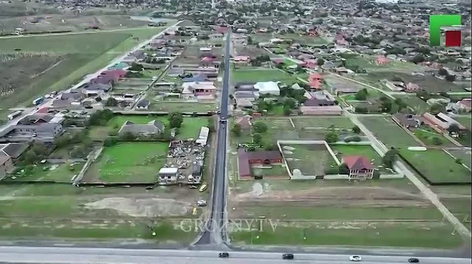 ��������� ������ ��������� ����������! � �����, 28 ������, � 18:00 ��������� ������ ���� ��������� ������� ��������