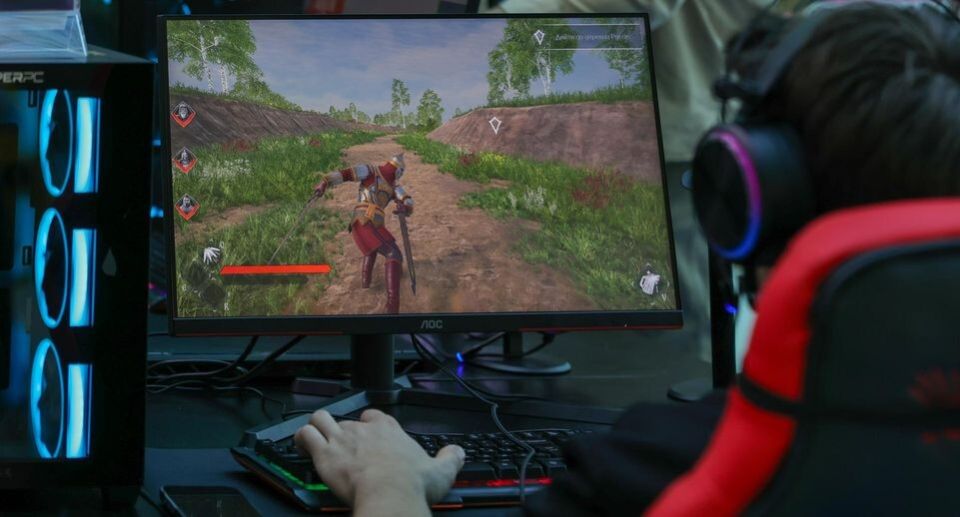 �������� ���������� �� ������� � �����: ��� ������� ����� ������ ����������