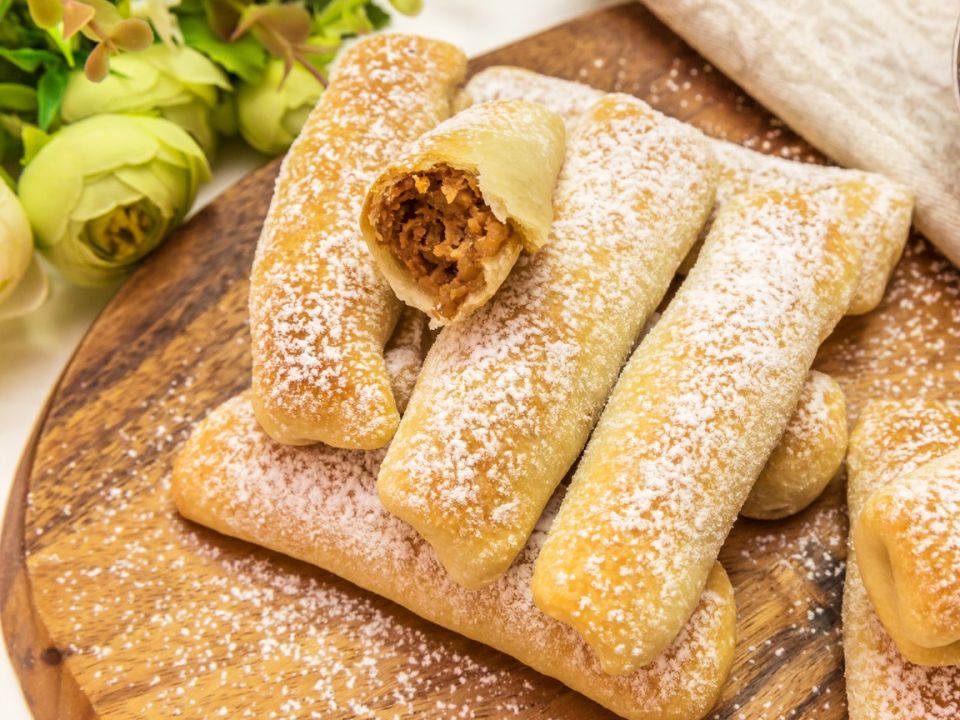 ��������� ������� ������: �������� � ������� � �������