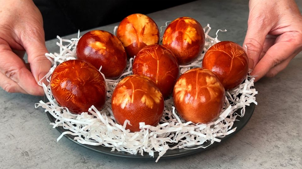 ����������� ����: ��� ����� � ��������� ��������� �� � ������� ������