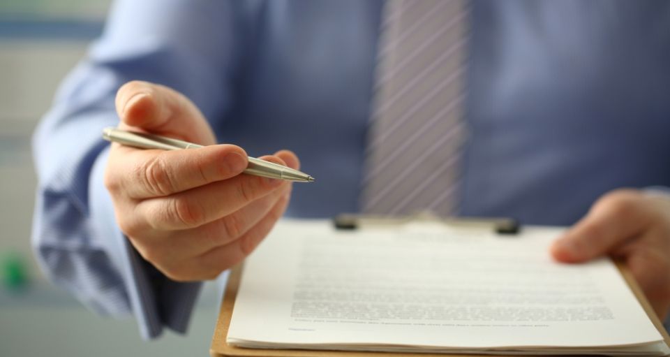 ��� �������� ���� ������: �������� ����������� �� 5 �����