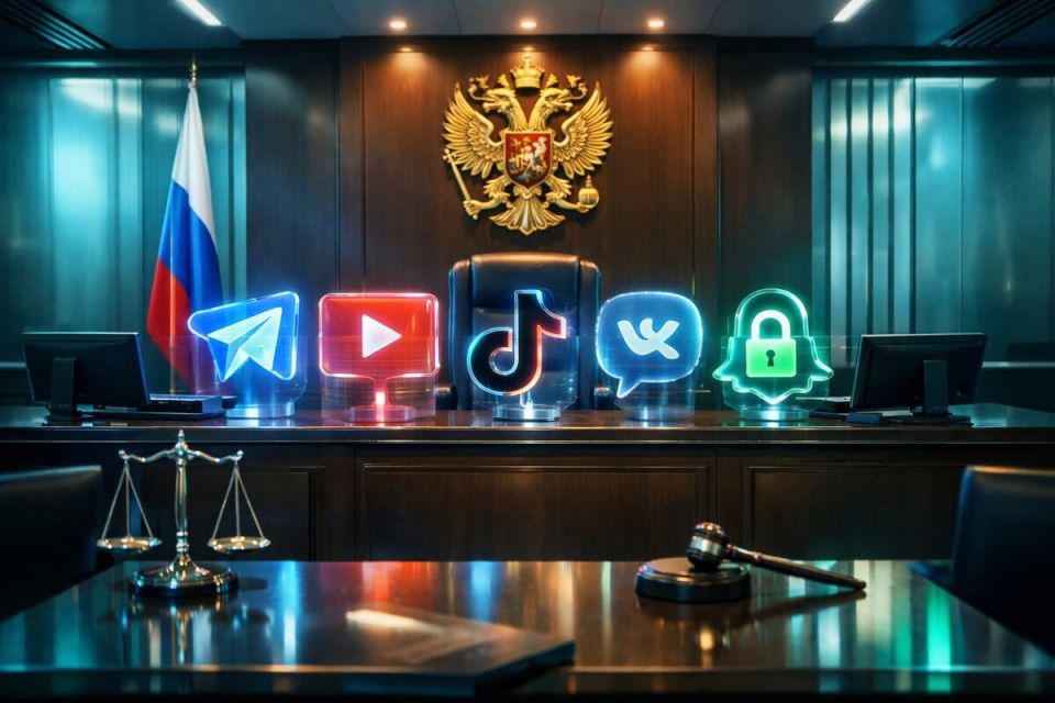 ���� ������ ���������� ������ � ����������� ��������� � ��������