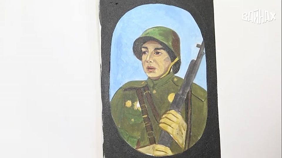 �������� ������� � ������ ���� ���������� �������� ���������� ������� ���������