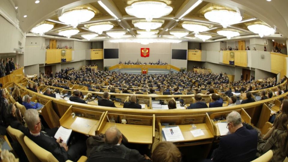 �������� ���������: ������� ������������ ������ �������������������