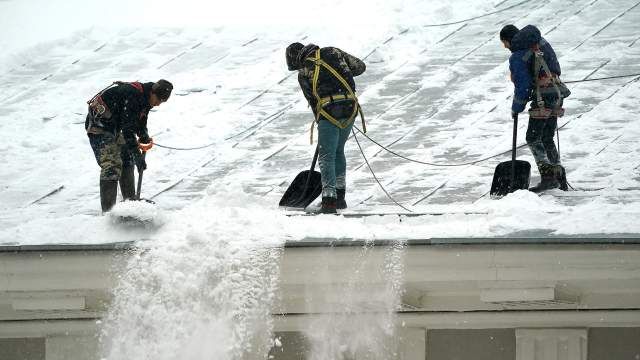 ��� ����� ������ �� ������� ����������� �������: ����������� ����������� ��������� ���������������