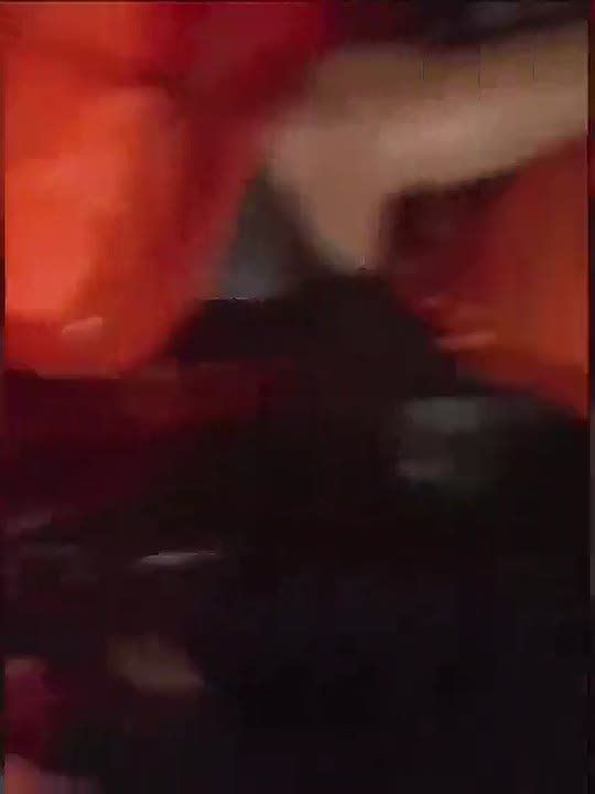 ����� � 350 ������ ������� � ������� ��������