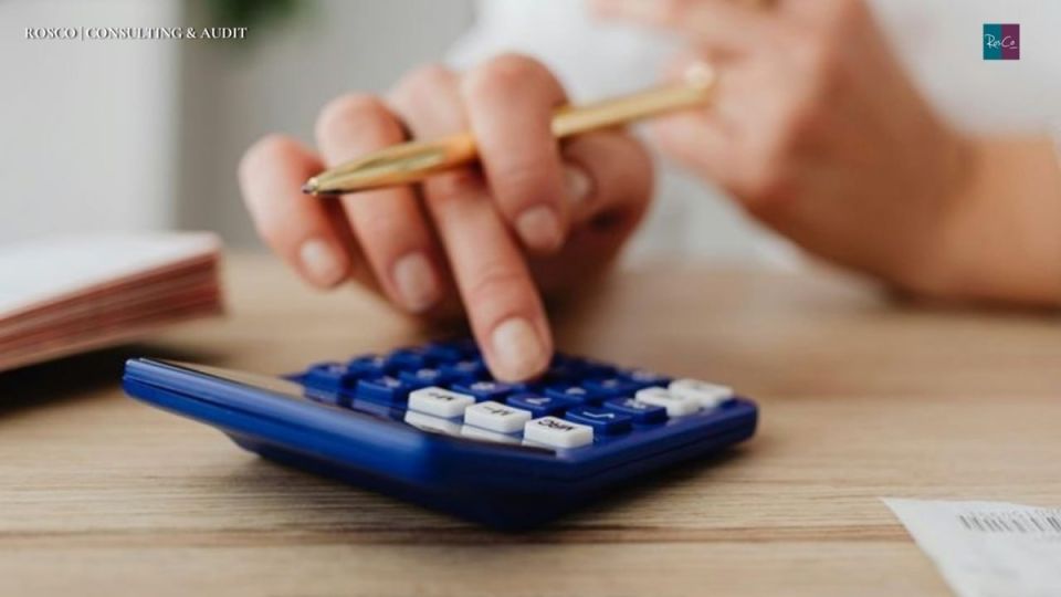 � 2026 ���� ��� ��������� ��������� �������������� �������